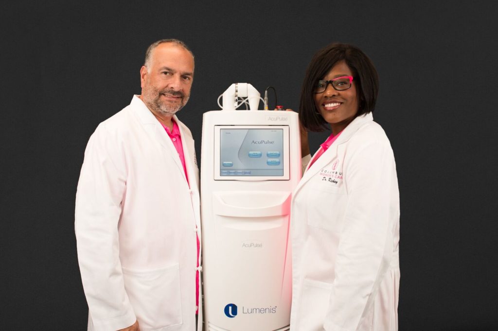 ohio-laser-services-women