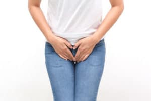 Gynecology Services Columbus OH