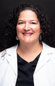 Midwifery Columbus OH | Midwife Services IL Midwifery Columbus OH | Midwife Services IL