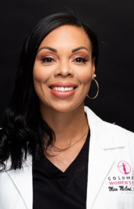 Midwifery Columbus OH | Midwife Services IL Midwifery Columbus OH | Midwife Services IL