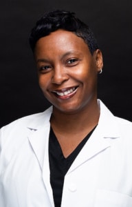 Midwifery Columbus OH | Midwife Services IL Midwifery Columbus OH | Midwife Services IL