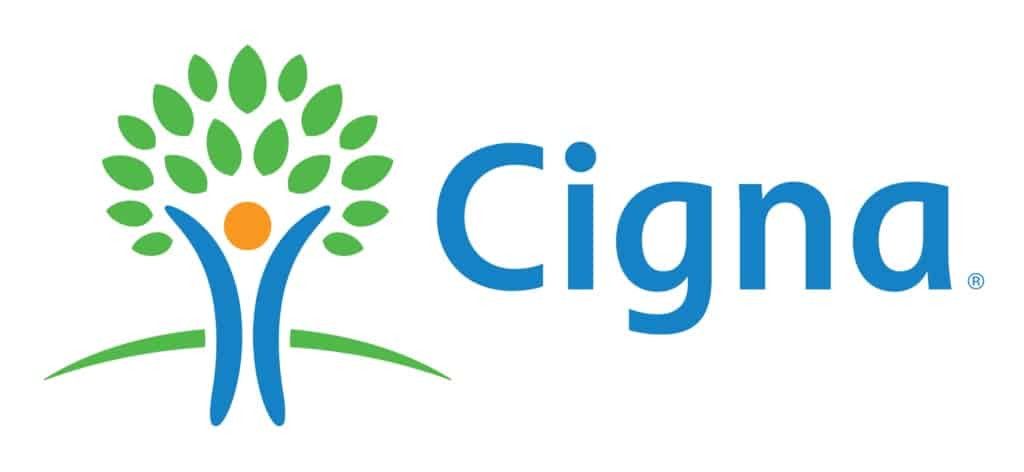 Columbus Women's Care | Gynecologist | OH Columbus Women's Care | Gynecologist | OH