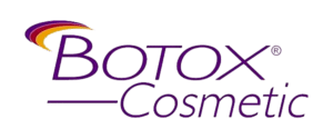 botox-logo-300x125
