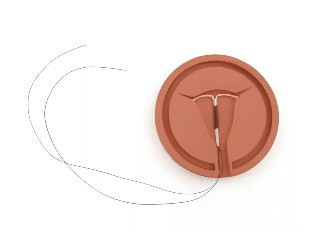 iStock 532555486 300x225 1 upscayl 4x upscayl standard 4x