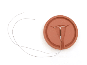 iStock 532555486 300x225 1 upscayl 4x upscayl standard 4x
