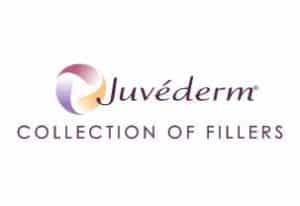 juvederm-family-logo_preview-300x206