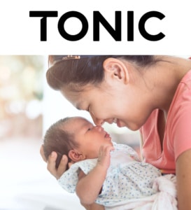 Tonic-273x300