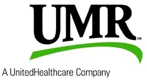 UMR-logo