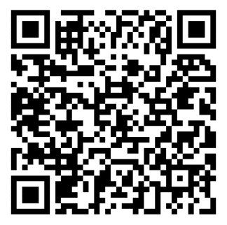 QR For The Prenatal Book