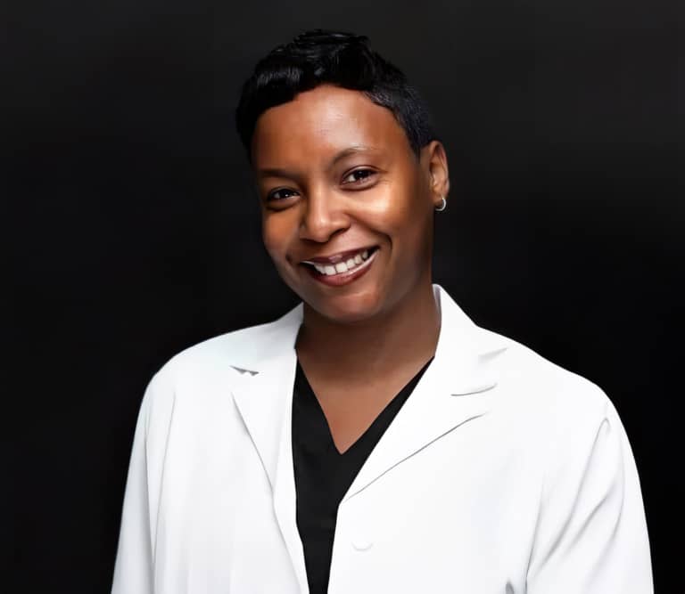 OB/GYN Columbus OH | Our Providers | Columbus Women's Care