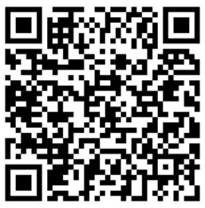 ca4bd8eb056898f65a3113a748e061c5f295ff75