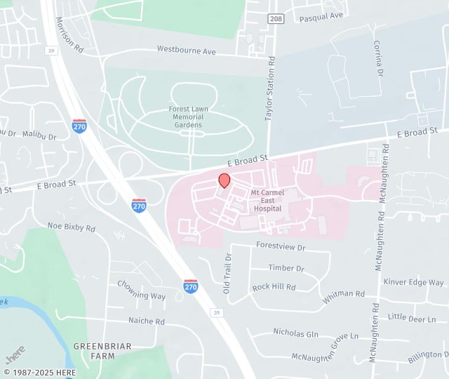 map 4565 square 1756259753